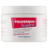 Poldermin Hydro, cremă hidratantă, 500 ml