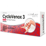 CycloVenox 3 Extra, 60 Kapseln