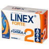 Linex Forte, 28 gélules