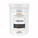 WAX Pilomax, Tricho, Mască de accelerare a creșterii părului, 480 ml