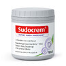 Sudocrem Expert, crema barrera, 250 g