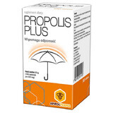 Propolis Plus, 100 comprimate