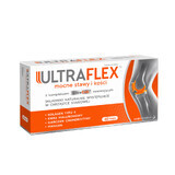 Ultraflex, 60 capsule