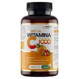 XeniVit Bio Vitamina C 1000, 90 capsule