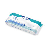 Tena Wet Wipes Original, șervețele umede pentru igienă personală, 48 buc.