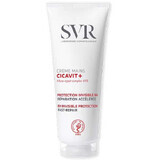 SVR Cicavit+Mains, cremă de mâini protectoare regenerantă, 75 g