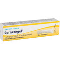 Corneregel 50 mg/g gel oftalmic, 10 g