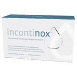 Incontinox, 60 capsule