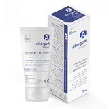 Allergoff Atopy, cremă de corp cu strat de protecție, 75 ml SHORT DATE