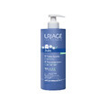 Crema de curatare 1Ere Bebe, 500 ml, Uriage