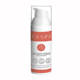 Zaspa, crema attiva, 50 ml, DATA SCORTA