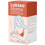 Pharmabest Laktea Mama, 21 capsule