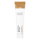 Purito Cica Clearing, Cremă BB, 27 Sand Beige, 30 ml