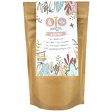 OtoLandia OTO Buckwheat flakes, 200 g