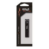 KillyS For Men, tăietor de unghii, mic, 1 buc