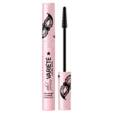 Eveline Cosmetics Variete Lashes Show Oh Pretty, mascara de alungire, negru, 10 ml