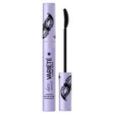 Eveline Cosmetics Variete Lashes Show Lets Twist, rimel ondulator și volumizator, negru, 10 ml