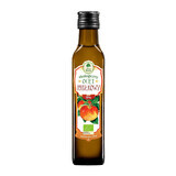 Dary Natury Oțet de cidru de mere 5%, organic, 250 ml