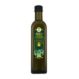 Dary Natury Organic, ulei de semințe de chimen presat la rece, 250 ml