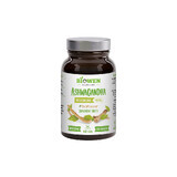 Biowen Ashwagandha, 120 capsule