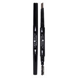 Lash Brow, creion sprâncene, Soft Brown, 1.105 g