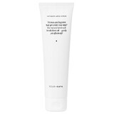 Your KAYA, exfoliant intim, 100 ml