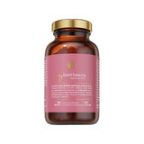 MyBestBeauty, 90 capsule