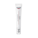 Eucerin Anti-Pigment, cremă de ochi pentru atenuarea cearcănelor cu tiamidol, 15 ml