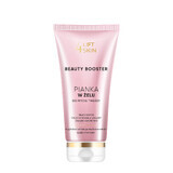 Lift4Skin Beauty Booster, gel spumant pentru față și ochi, 150 ml