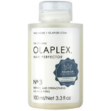 Olaplex No. 3, Tratament intensiv de refacere a părului, 100 ml