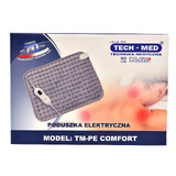 Tech-Med TM-PE Comfort, pernă electrică