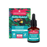 Orientana Hello Date, ser netezitor activ, 30 ml