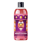 Farmona Salted Caramel, gel de baie și duș, 500 ml