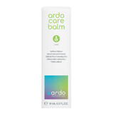 Ardo Care Balm, cremă vegană pentru mameloane, 10 ml