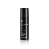 Deodorant 24h Freshness - Linea Uomo, 100 ml, K28015, Collistar