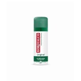 Deodorant spray Original, 45 ml, Borotalco