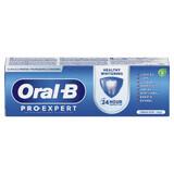 Pastă de dinți Oral-B Pro-Expert Healthy Whitening, 75 ml