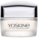 Yoskine Mezo Peptide Expert 60+, straffende Anti-Falten-Creme, 50 ml