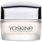 Yoskine Mezo Peptide Expert 70+, regenerierende Anti-Falten-Creme, 50 ml