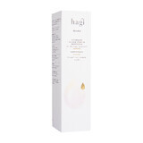 Hagi Mama, balsam natural anti-vergeturi, fortifiant, 200 ml