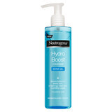 Neutrogena Hydro Boost, spălare facială hidratantă, 200 ml