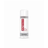 Deodorant spray Pure Clean, 45 ml, Borotalco