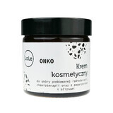 La-Le ONKO, cremă cosmetică după chimioterapie și radioterapie, 60 ml