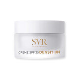 SVR Densitium, cremă antirid, SPF 30, 50 ml