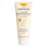 Embryolisse Cream 365, tratament de fermitate pentru corp, 200 ml