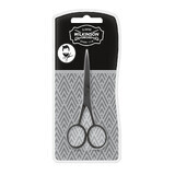 Wilkinson Sword Classic Premium, foarfece pentru barbă și mustață, 1 buc