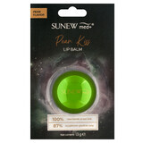 SunewMed+ Pear Kiss, balsam de buze, pară, 13 g