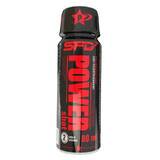 SFD Power Shot, aromă de ananas, 80 ml