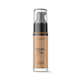 Affect Beauty Ideal Blur, fond de ten netezitor, nr. 5N, 30 ml