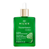 Nuxe Nuxuriance Ultra, anti-aging serum for hyperpigmentation, 30 ml